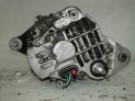 Alternador TATA INDICA 2009