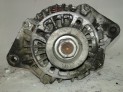 Alternador TATA INDICA 2009