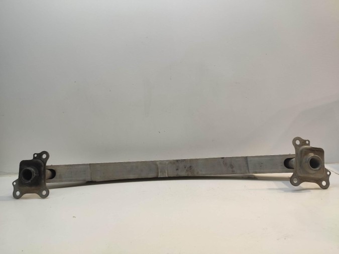 REFUERZO DELANTERO SO FORD FOCUS C MAX 2002