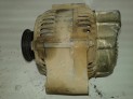 Alternador SUZUKI JIMNY 2010