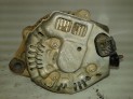 Alternador SUZUKI JIMNY 2010