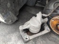 PINZA FRENO DELANTERA DERECHA PEUGEOT 308 2019