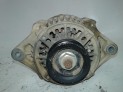 Alternador SUZUKI JIMNY 2010