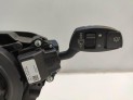 Mando Multifunción PEUGEOT 308 2006