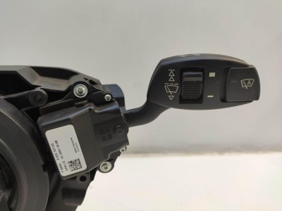Mando Multifunción PEUGEOT 308 2006