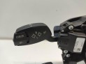 Mando Multifunción PEUGEOT 308 2006