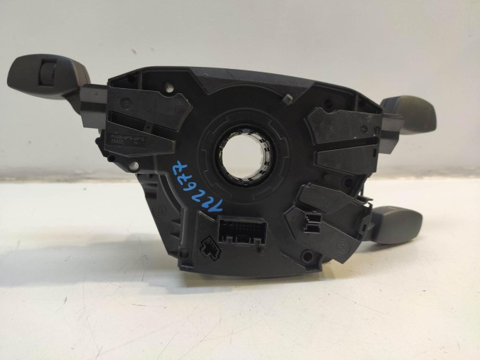 Mando Multifunción PEUGEOT 308 2006