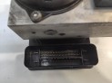 ABS MERCEDES C CLASS 2002