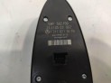MANDO ELEVALUNAS DELANTERO IZQUIERDO MERCEDES CLASE E 2004