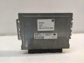 CENTRALITA MOTOR UCE MINI (BMW) MINI 2004