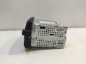 Radio CD CHEVROLET SPARK 2013