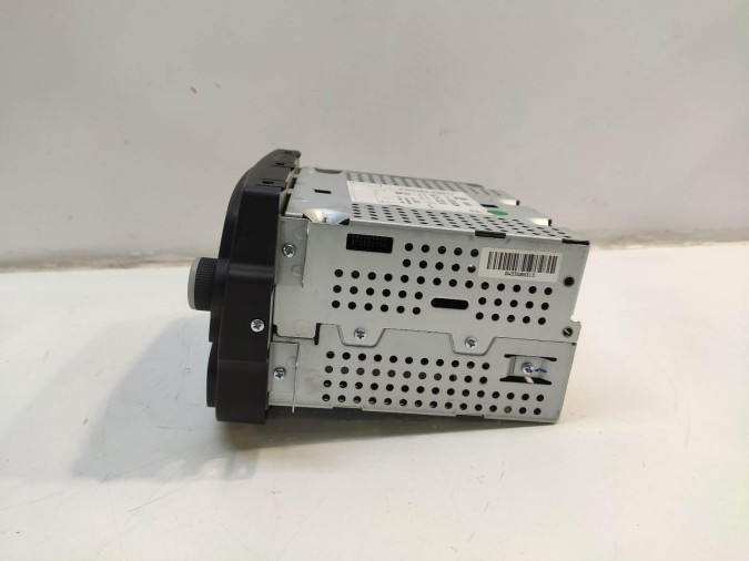 Radio CD CHEVROLET SPARK 2013
