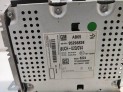 Radio CD CHEVROLET SPARK 2013