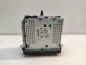 Radio CD CHEVROLET SPARK 2013