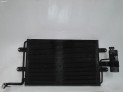 Radiador A/C SEAT TOLEDO 1999
