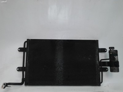 Radiador A/C SEAT TOLEDO 1999