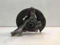 MANGUETA DELANTERA DERECHA OPEL INSIGNIA 2011