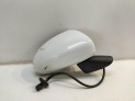 Retrovisor Derecho OPEL CORSA BLANCO 2017
