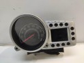 CUADRO INSTRUMENTOS CHEVROLET SPARK 2013