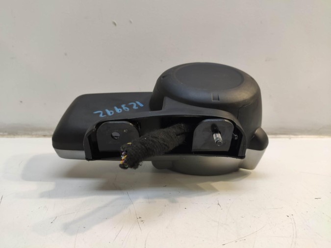 CUADRO INSTRUMENTOS CHEVROLET SPARK 2013