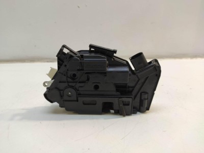 CERRADURA PUERTA DELANTERA DERECHA SEAT IBIZA 2016