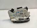 CERRADURA PUERTA DELANTERA DERECHA SEAT IBIZA 2016