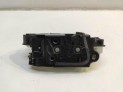 CERRADURA PUERTA DELANTERA DERECHA SEAT IBIZA 2016