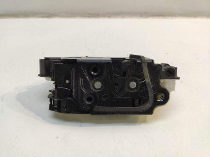 CERRADURA PUERTA DELANTERA DERECHA SEAT IBIZA 2016