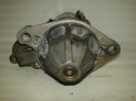 Motor Arranque AUDI CABRIOLET 2002