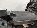 COLUMNA DIRECCION VOLKSWAGEN POLO 2016