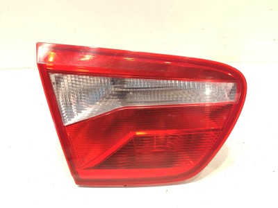 PILOTO TRASERO IZQUIERDO SEAT IBIZA 2010