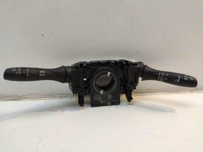 MANDO MULTIFUNCION NISSAN QASHQAI 2019