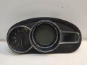 CUADRO INSTRUMENTOS RENAULT MEGANE 2014
