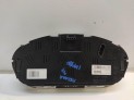 CUADRO INSTRUMENTOS RENAULT MEGANE 2014