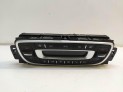 MANDO CALEFACCION RENAULT MEGANE 2014