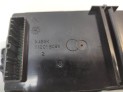 MANDO CALEFACCION RENAULT MEGANE 2014