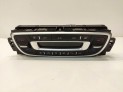 MANDO CALEFACCION RENAULT MEGANE 2014