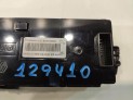 MANDO CALEFACCION RENAULT MEGANE 2014