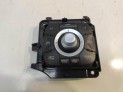 sistema navegacion gps RENAULT MEGANE 2014