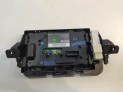 sistema navegacion gps RENAULT MEGANE 2014