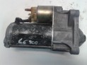 MOTOR ARRANQUE RENAULT MEGANE 1999