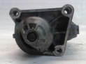 MOTOR ARRANQUE RENAULT MEGANE 1999