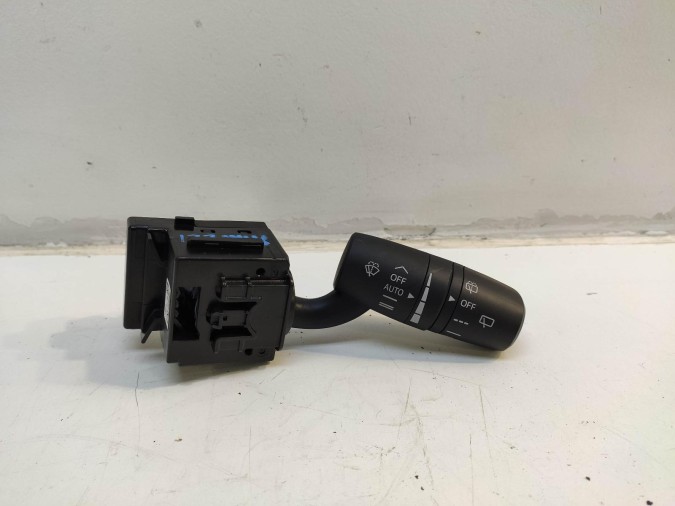 Mando Multifunción MAZDA 2 2018