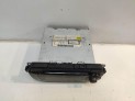 RADIO CD SEAT ALTEA 2010