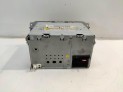 RADIO CD SEAT ALTEA 2010