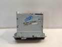 RADIO CD SEAT ALTEA 2010