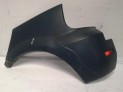 PUNTA IZQUIERDA PARAGOLPES TRASERO RENAULT SCENIC RX4 2001