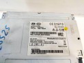 SISTEMA AUDIO KIA CEED 2016