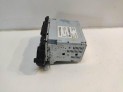 SISTEMA AUDIO KIA CEED 2016