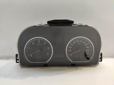 CUADRO INSTRUMENTOS KIA CEED 2007